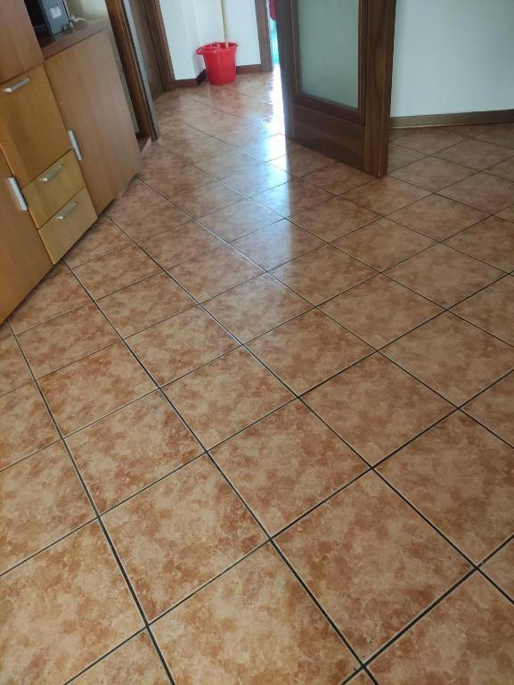 Linda'S Apparment Rooms Mestre Exterior foto