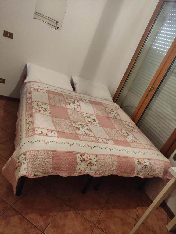 Linda'S Apparment Rooms Mestre Exterior foto